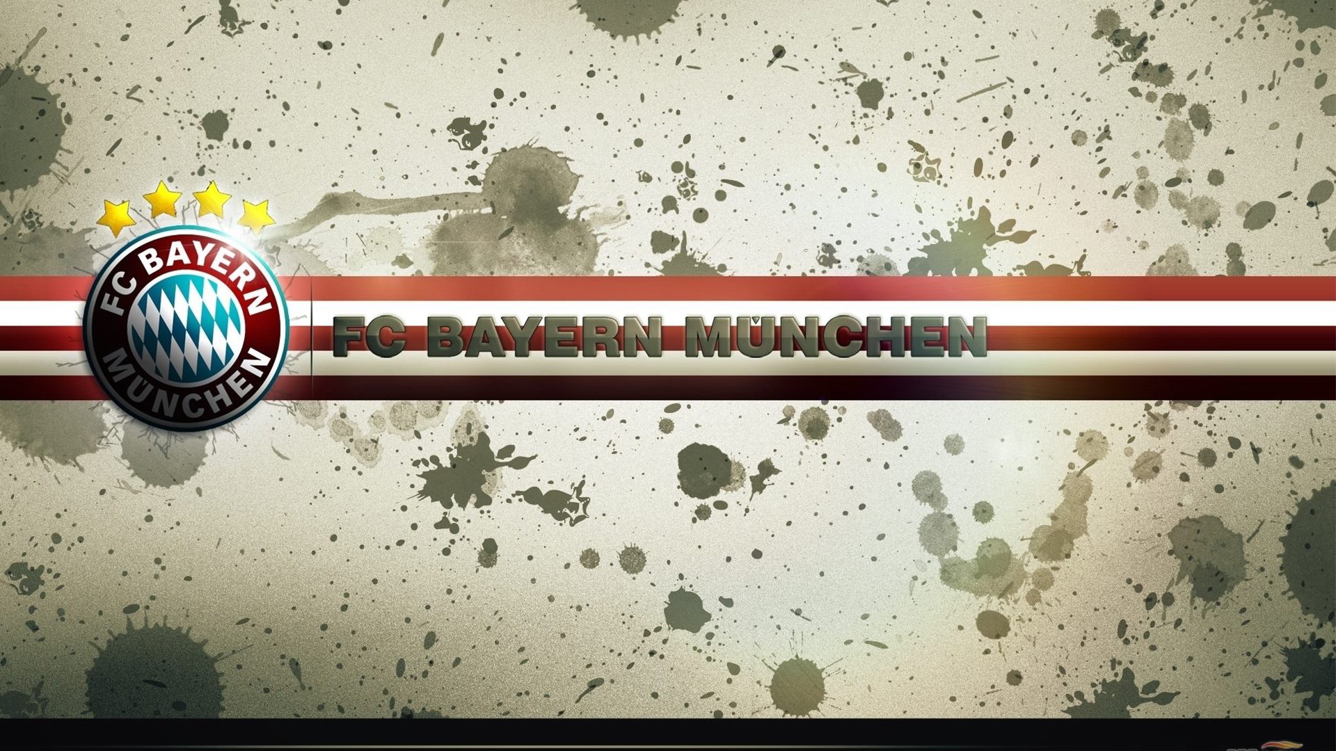 当东方绝杀遇上西方接管，广东队与布克的跨洋胜利叙事