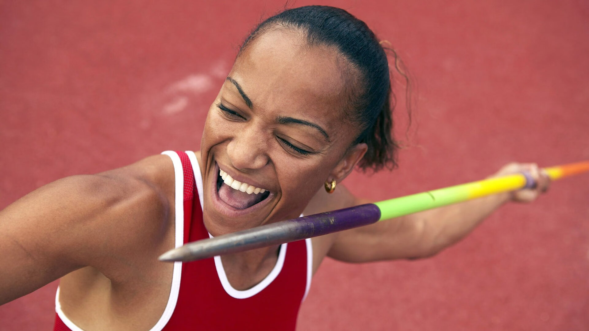 骑士末节带走国王，哈利伯顿压力下完成爆发，新一代控卫的蜕变之战