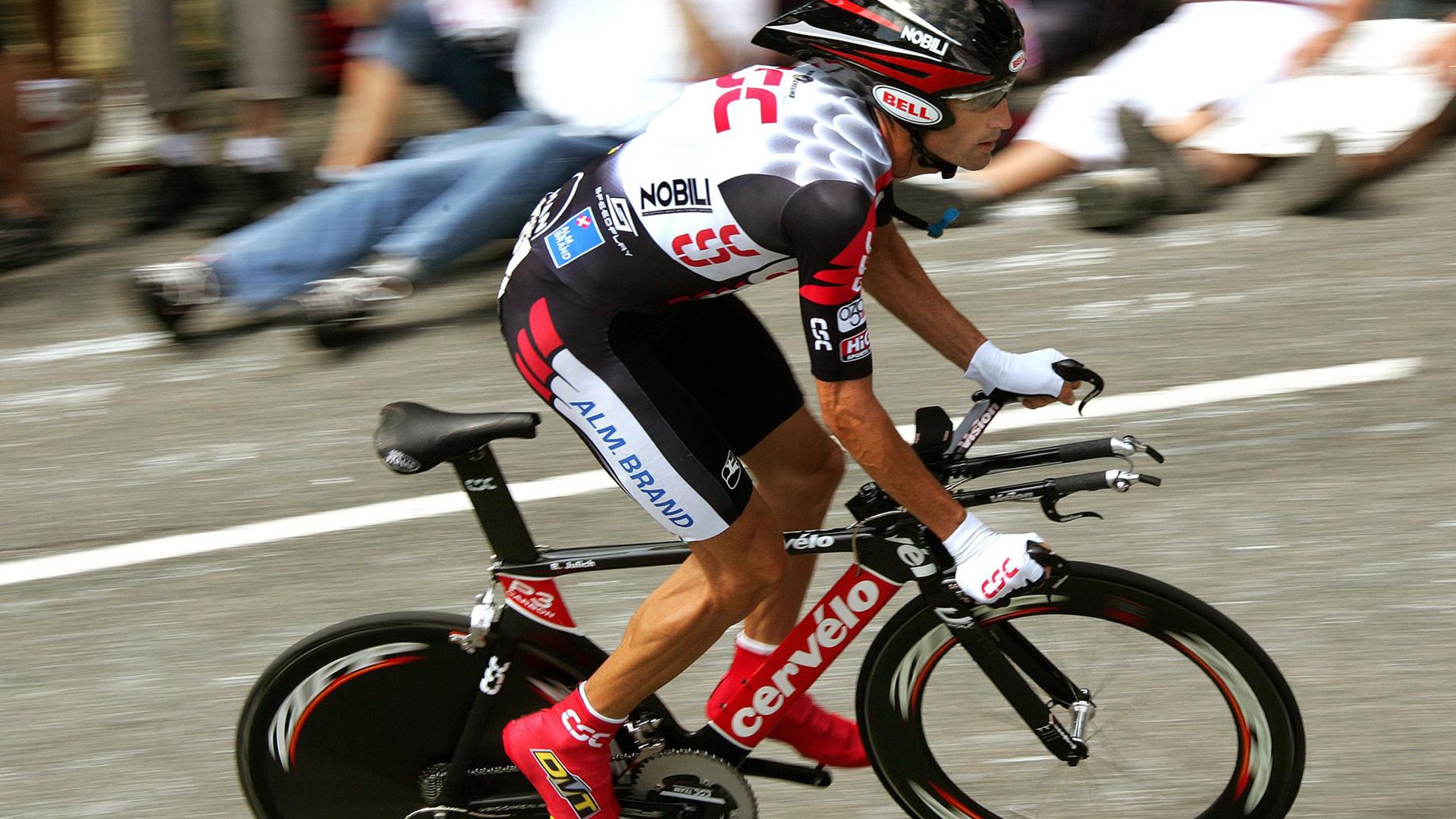 国王终结尼克斯连胜神话，贝恩末节封神加冕关键先生