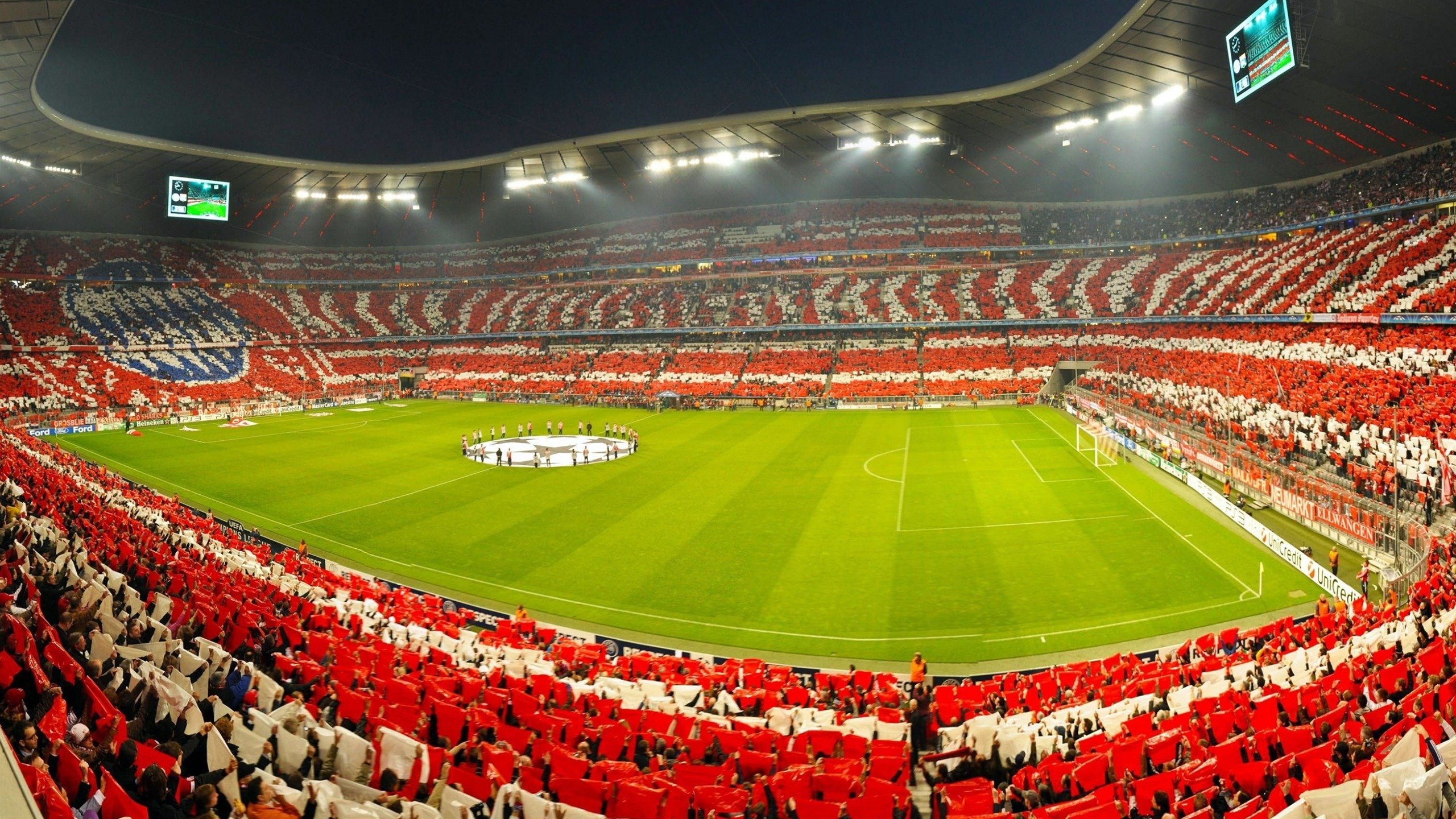 小贾伦关键制胜，骑士力克开拓者，一场定义赛季的防守之战