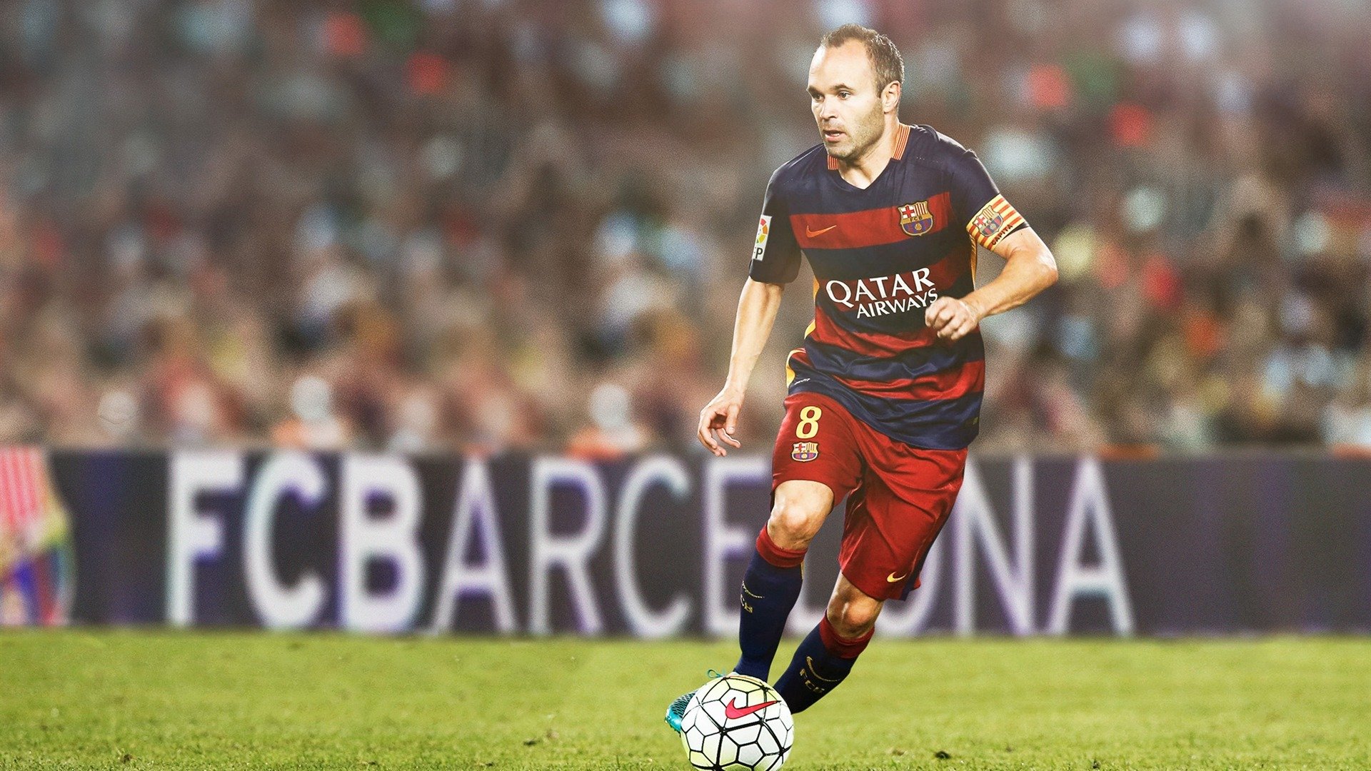 节奏大师加克波掌控全局,厄瓜多尔生死战力克洪都拉斯