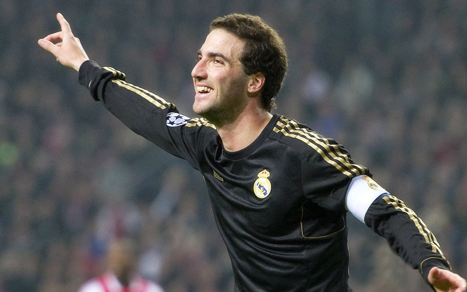 阿什拉夫封神时刻，沙特压哨绝杀塞维利亚，改写历史的沙漠之刃