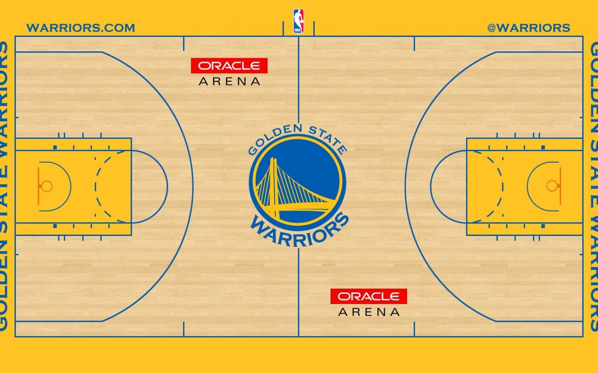 压力熔炉铸就巨星时刻,西亚卡姆逆境爆发引领奇才力克独行侠