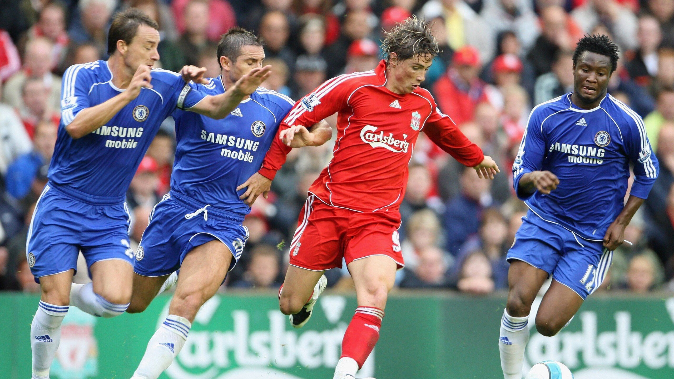 压力熔炉铸就巨星时刻,西亚卡姆逆境爆发引领奇才力克独行侠