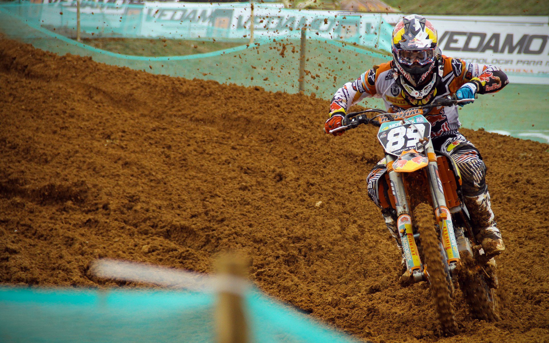 当南方雄鹰遇见三狮军团，阿拉巴，那个在亚特兰大与英格兰之间划下命运弧线的人