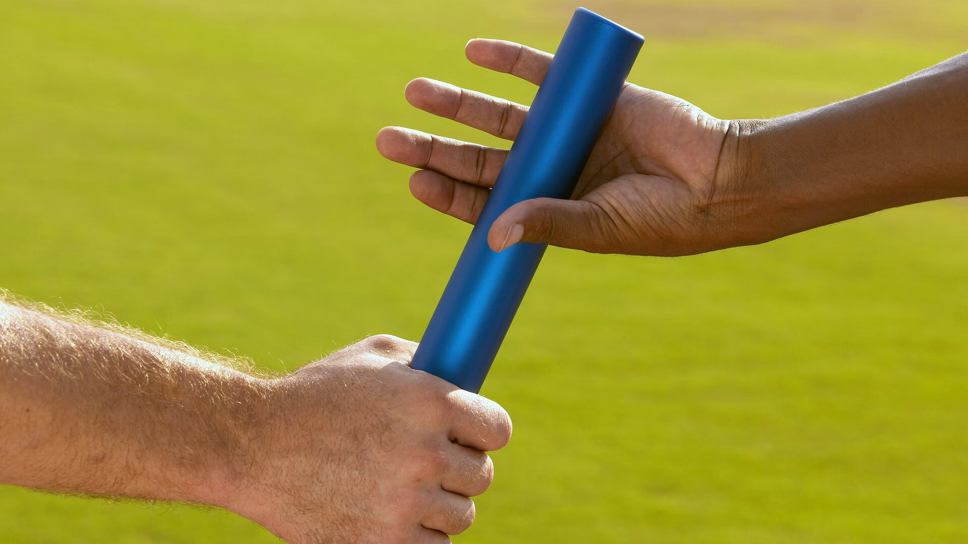 欧冠决赛之夜，哈弗茨的压制级表演如何改写历史