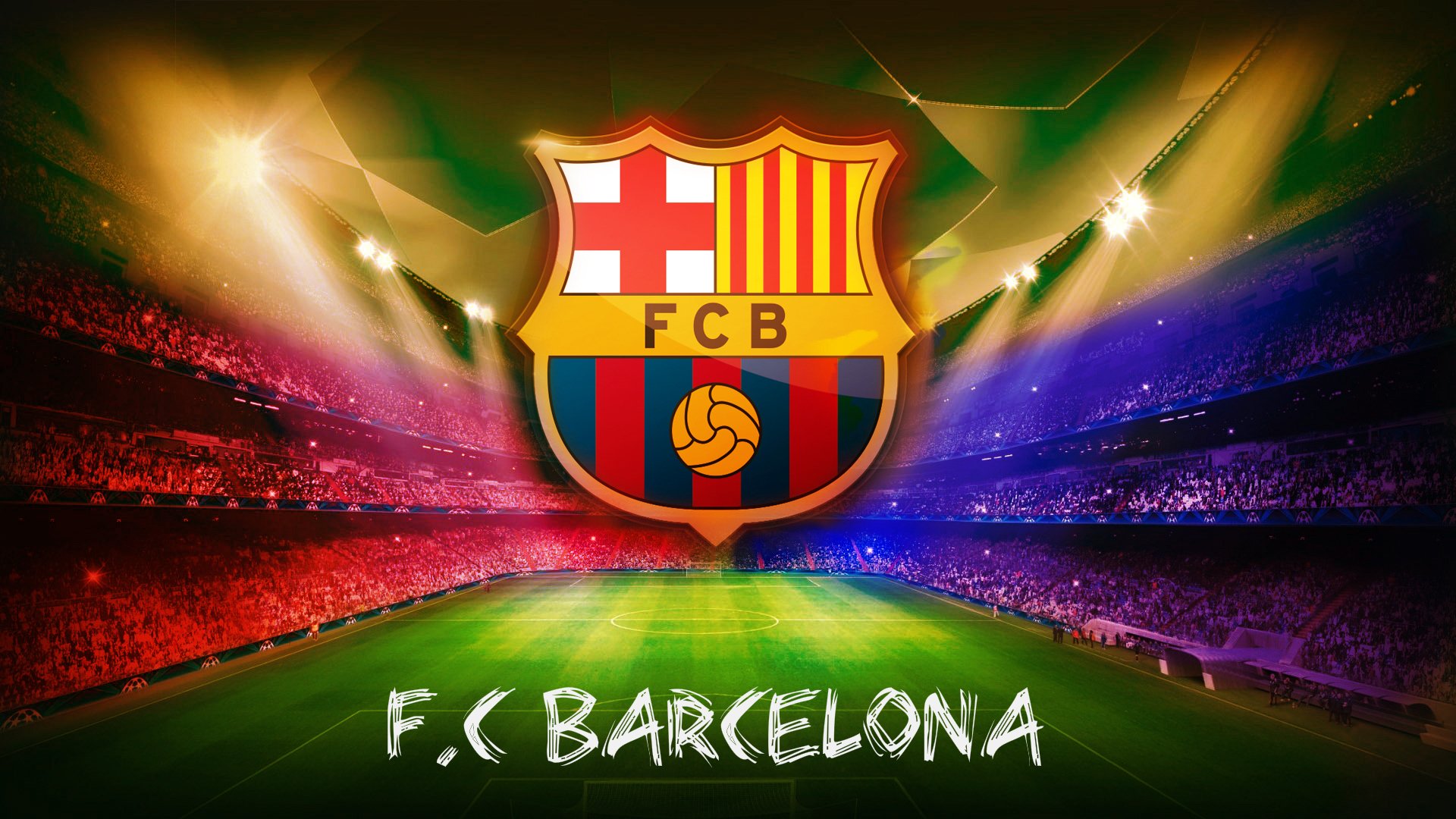 欧冠淘汰赛之夜，莫兰特存在感拉满，当篮球巨星跨界点燃绿茵激情