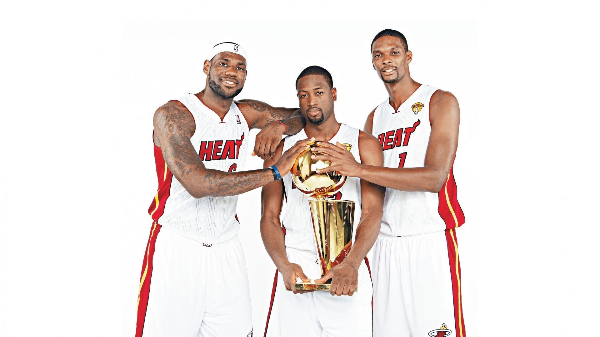 雷霆新王登基，文班亚马东决接管之战