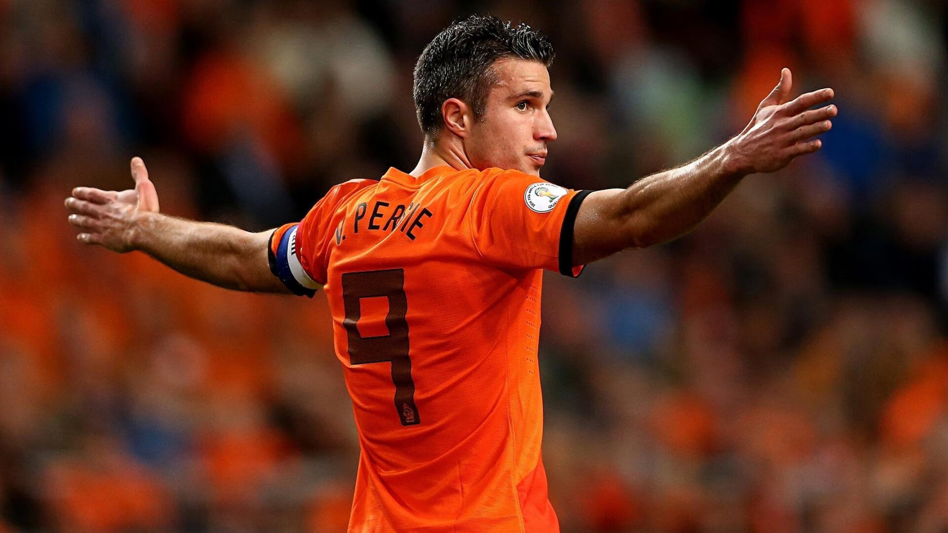 加克波用实力证明自己，伊朗节奏掌控尤文—现代足球战术与个人价值的双重奏鸣