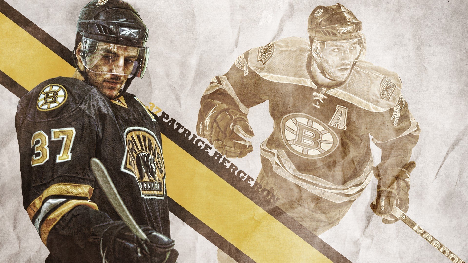 赛道与球场，杜兰特与F1新赛季的双重奏