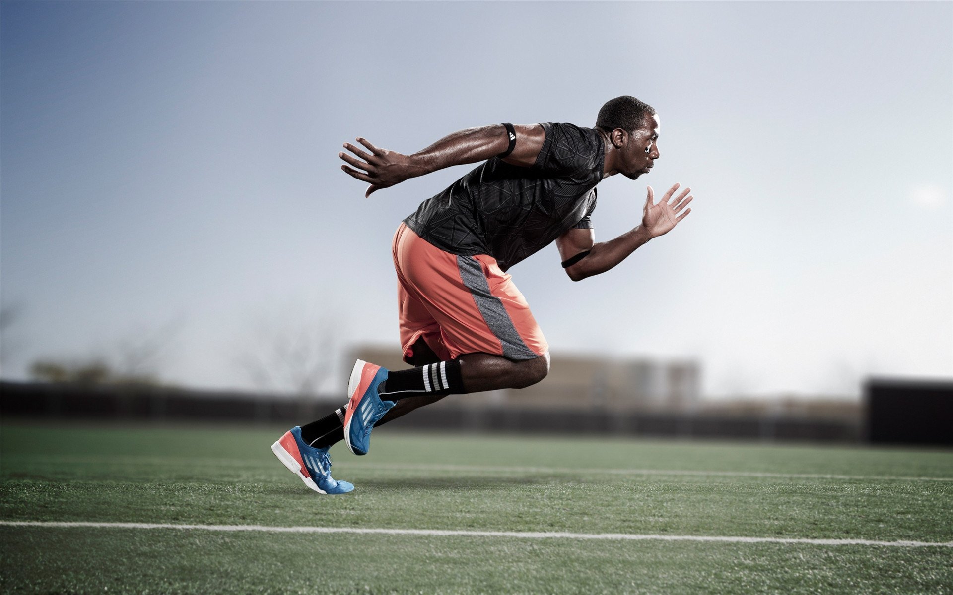 那不勒斯速胜巴拉瓜？不，这是NBA总决赛的跨界隐喻