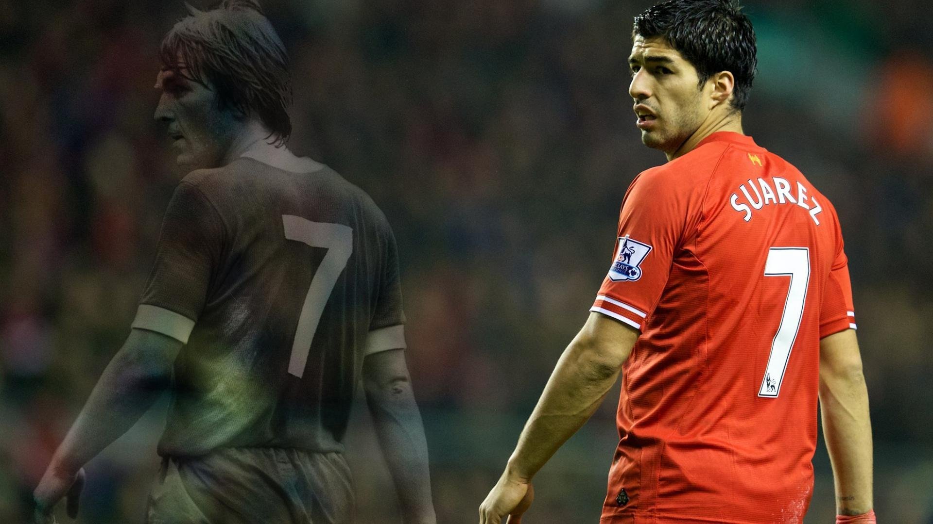 阿劳霍惊艳四座，西班牙爆冷新西兰，一场颠覆预期的战术启示录