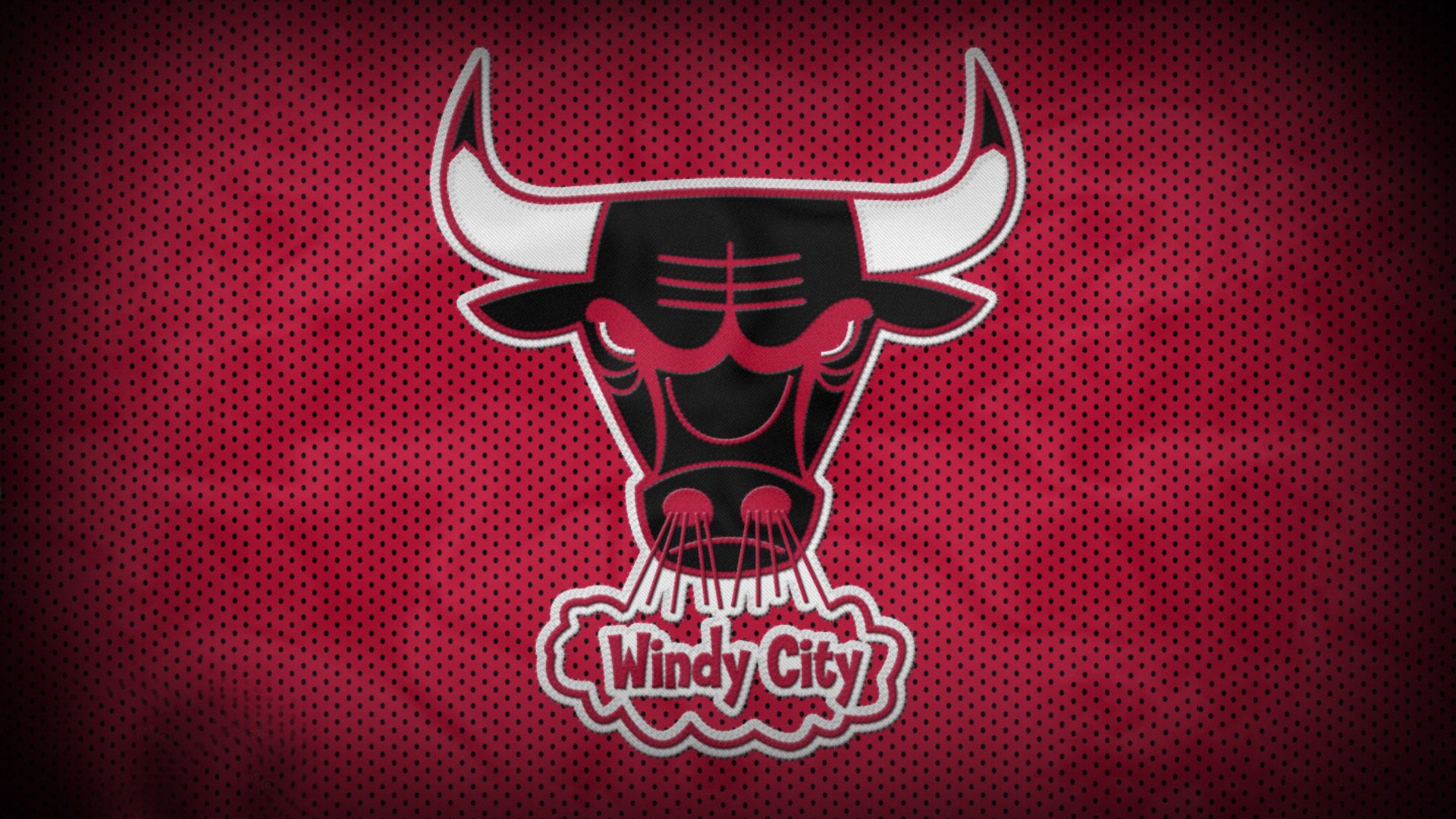 奥纳纳神扑定乾坤，美国队战术纪律与门将奇迹终结阿根廷神话