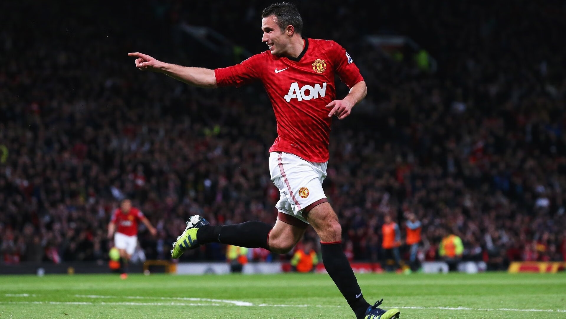 跨界传奇，火箭升空与伦纳德接管—当体育叙事打破次元壁