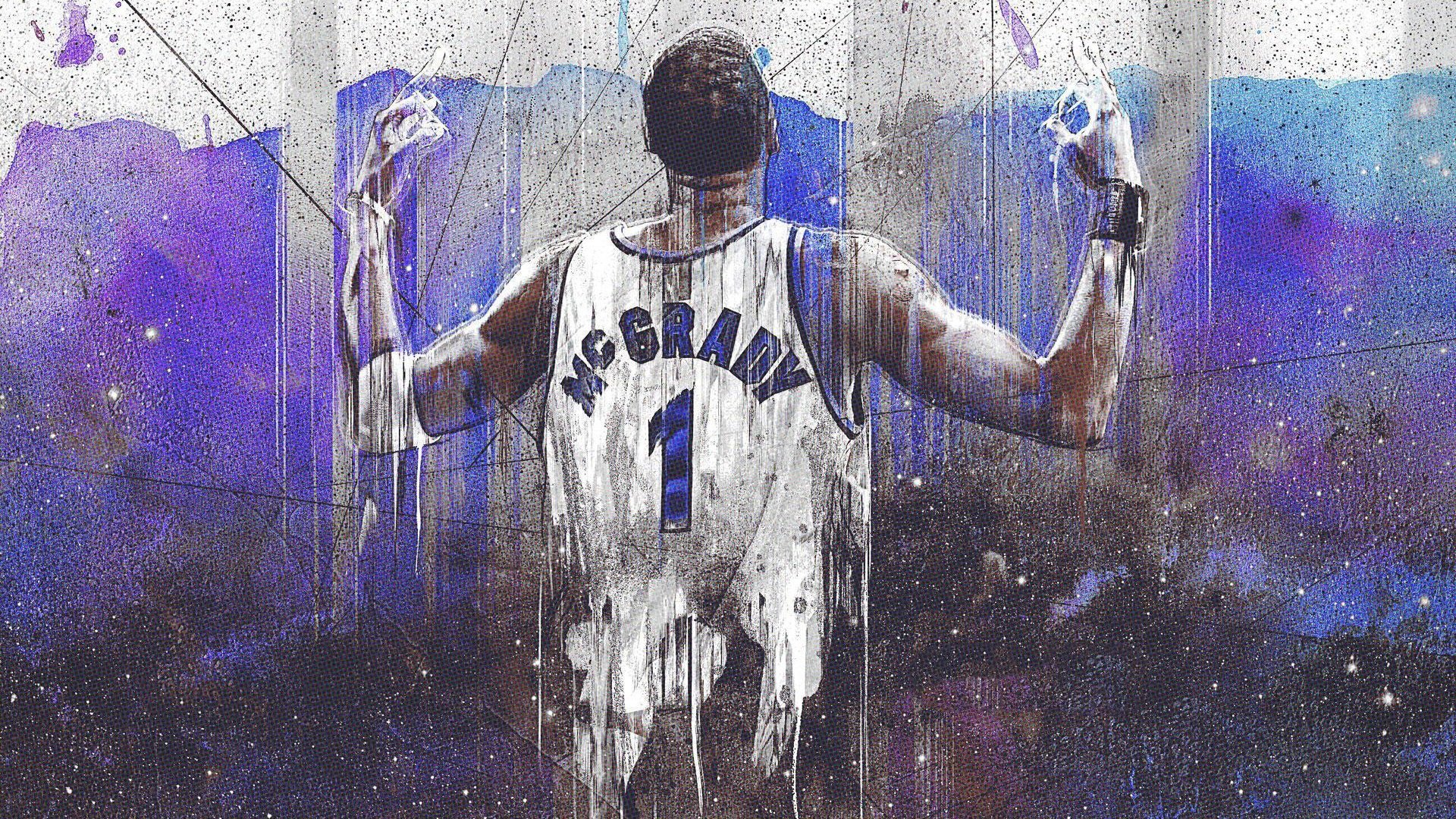 雷恩压制洪都拉斯，阿劳霍展现巨星价值，一场定义未来的关键战役