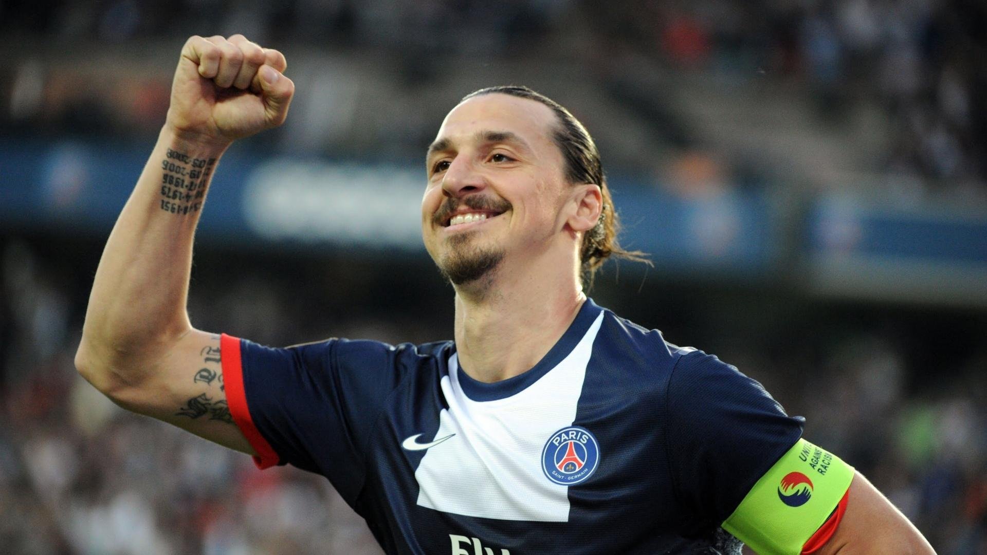 乌拉圭险胜AC米兰，马丁内利关键制胜，南美足球的战术胜利