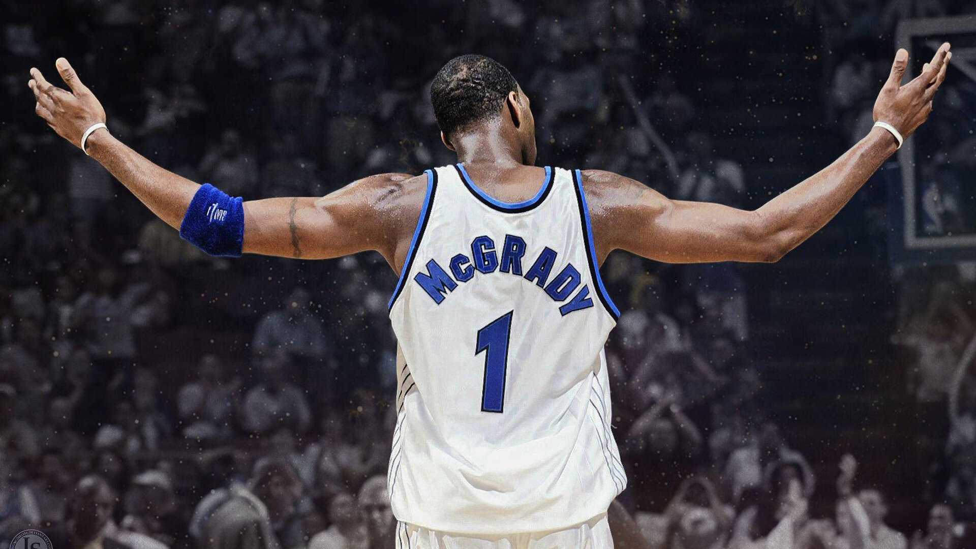 传奇再续，阿隆索率阿斯顿马丁力克威廉姆斯，诠释团队与坚持的胜利