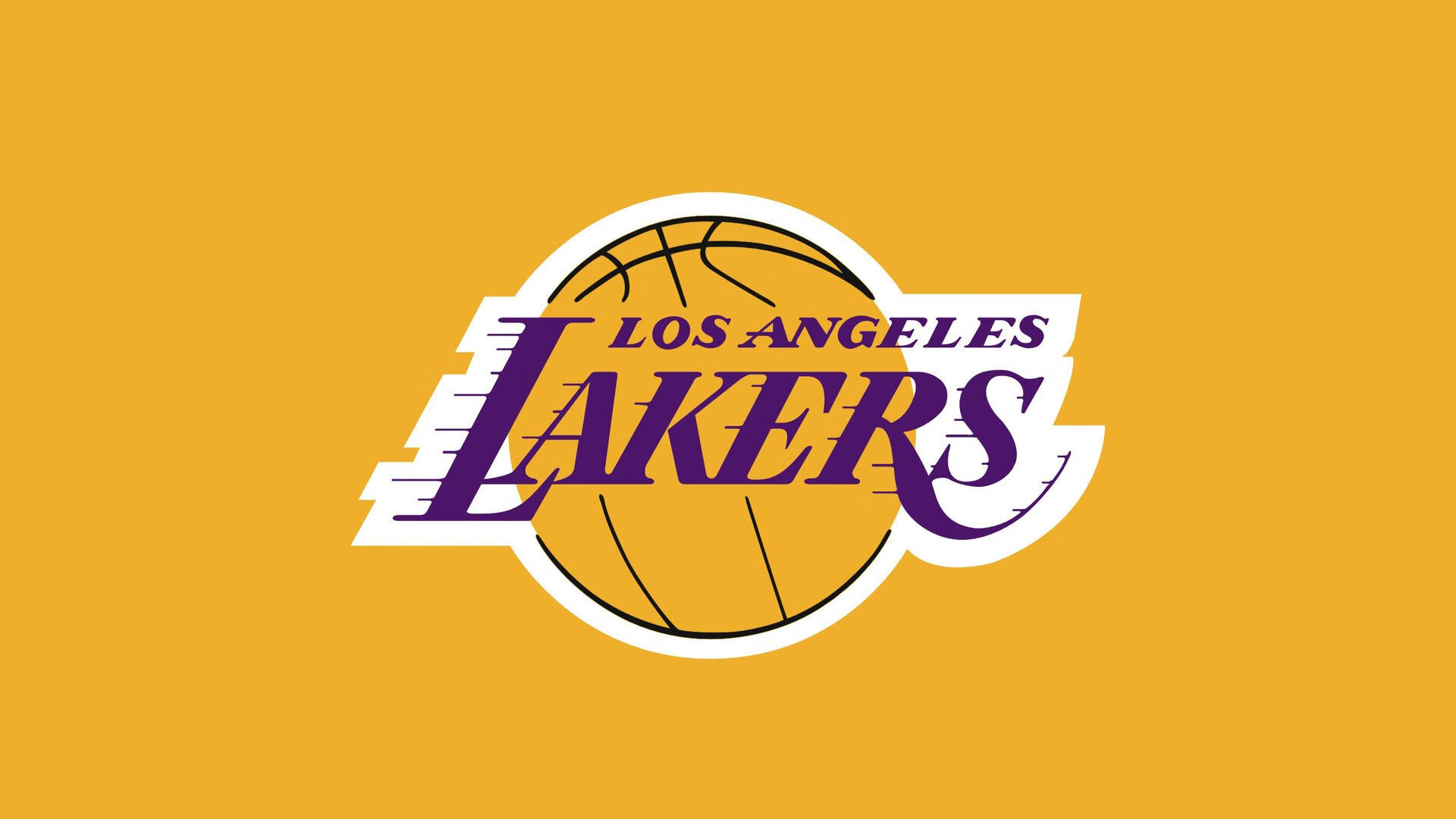 张继科高光表现助日本队完胜奥地利，亚洲乒坛新格局初现