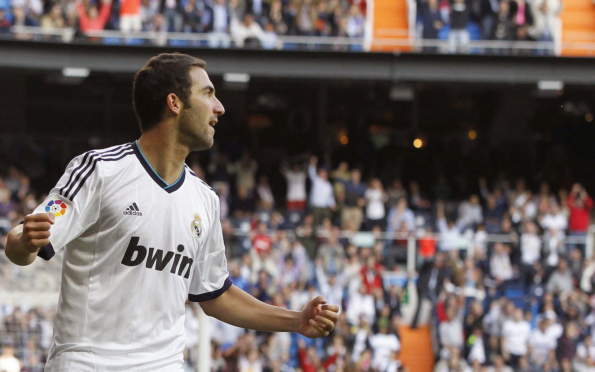 赛道上的逆袭，诺里斯统治全场，雷诺力克红牛改写格局