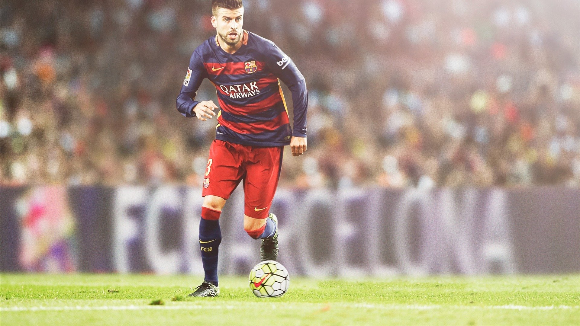 孤胆英雄与致命一击，阿隆索扛旗，威廉姆斯绝杀红牛二队的战术史诗